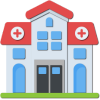 Baby care centers