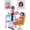 Cosmetology & aesthetic clinic