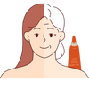Anti-ageing treatment