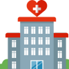 Hospitals