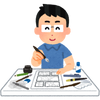 Cartoonist & Caricaturist