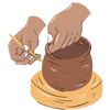 Pottery Artisan