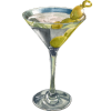 Glass Art Creator