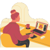 Animation Designer