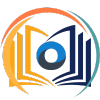 Logo Designing Specialist