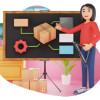 Product Designer