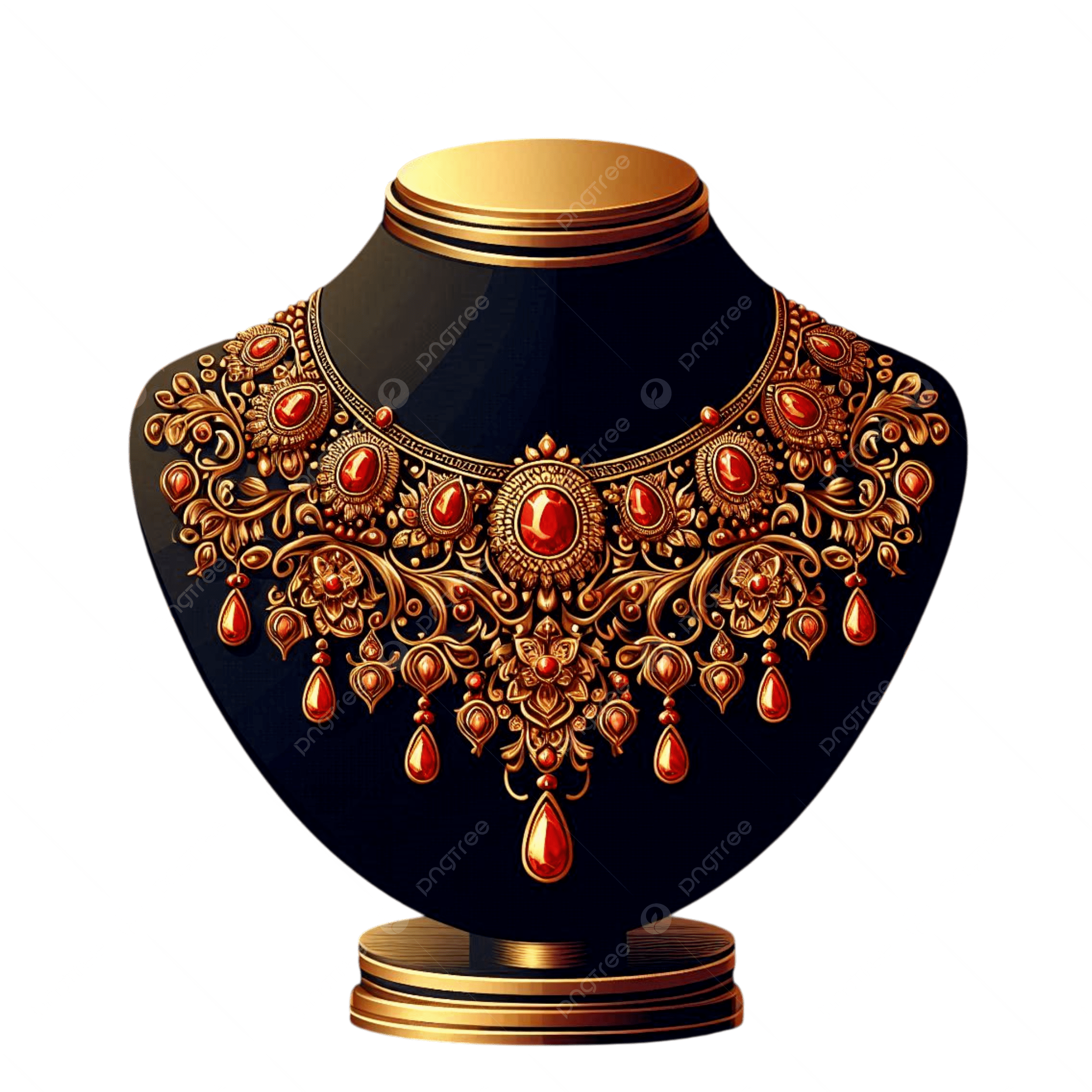 Gold Jewellery Shops