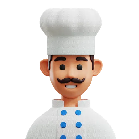 Chef