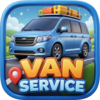 Van/Mini van Services