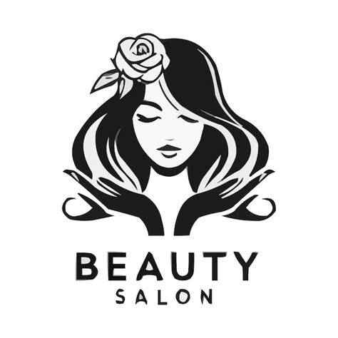 Ladies Beauty Spa
