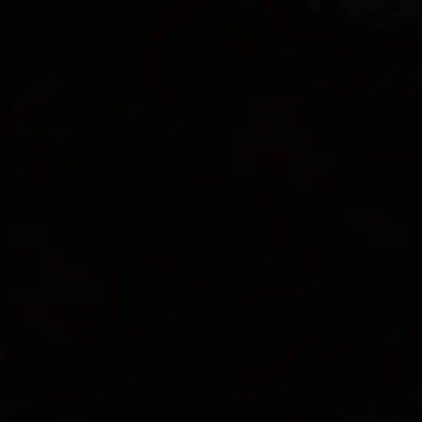 Infinity Entertainment