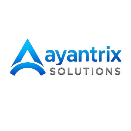 Ayantrix Solutions