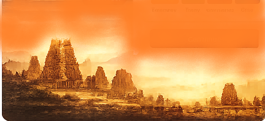 traditional arts academy