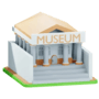 Museum